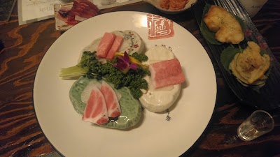 Photos of Otteu