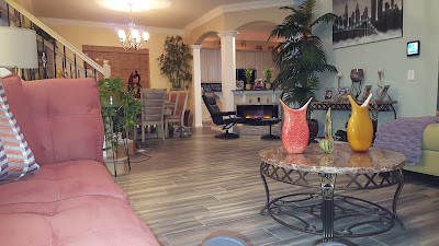 Photos of Tile Importers Inc