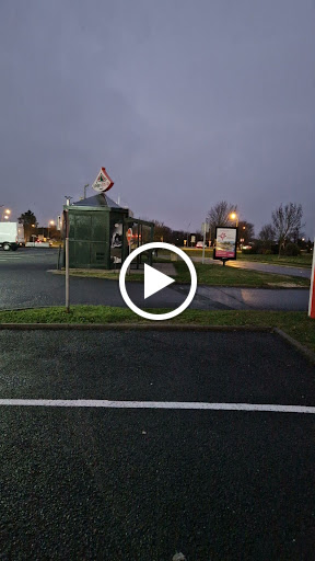 Photo 2 - Le Kiosque à Pizzas