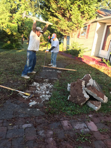 Ruizlandscaping