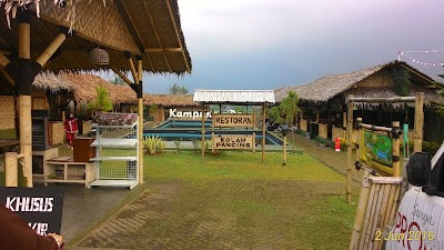 Photos of Hannamix Music Studio