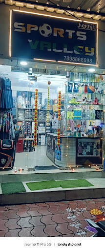 Gallery image 6