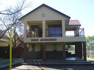 Photos of Laerskool Mooirivier