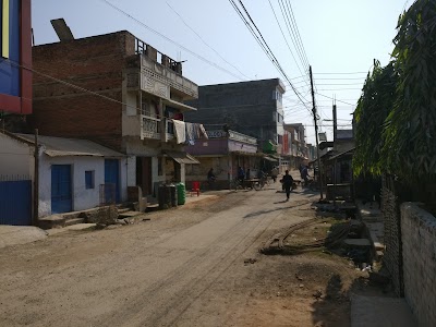 Photos of Hotel iGarden Party Palace
