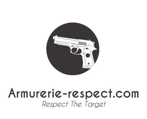 Armurerie-respect - Thumbnail