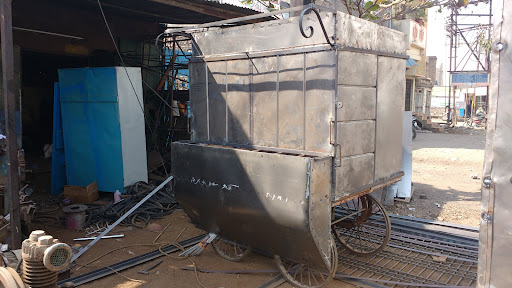 Gallery image 13