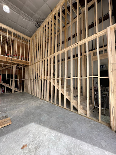 Sindoni Bros Construction LLC - Thumbnail