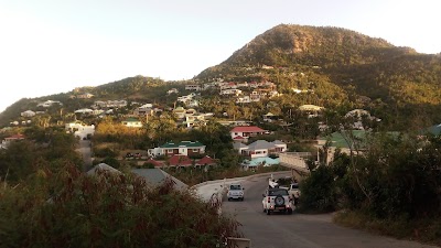 photo of Hostellerie des Trois Forces