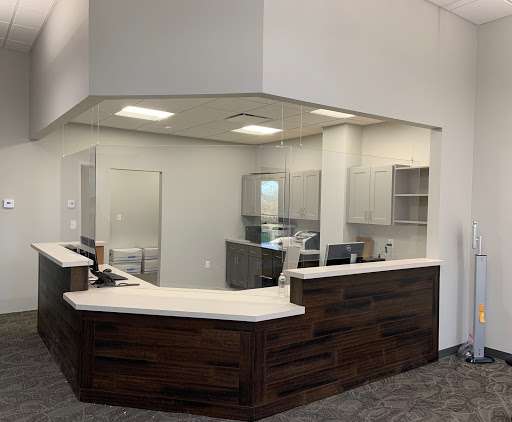 Ryan Dental Partners - Thumbnail