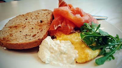 Photos of Nord Restaurant