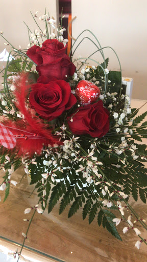 Il Bouquet - Visual