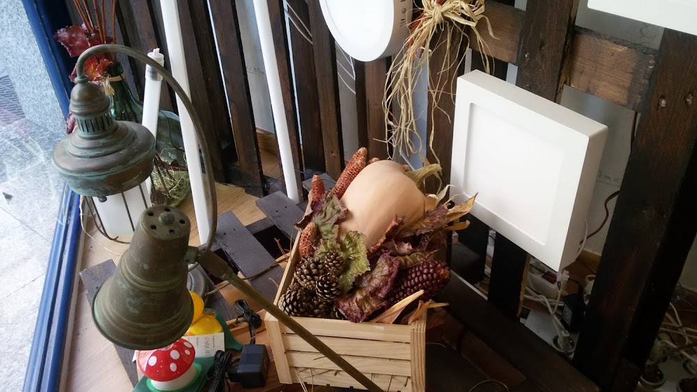 Electricidad Pedro Vázquez