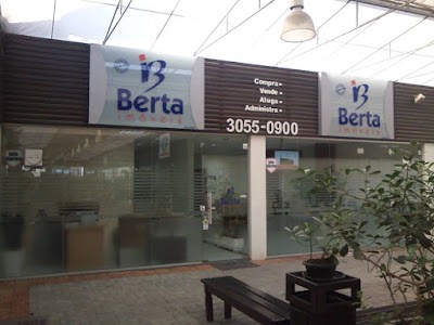 Photos of Berta Im&oacute;veis Ltda