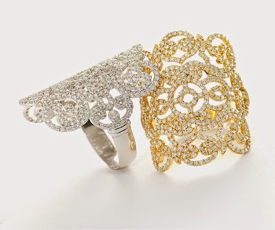 Photos of Tulola Designs