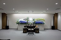 家族葬セレモニーホール宇品