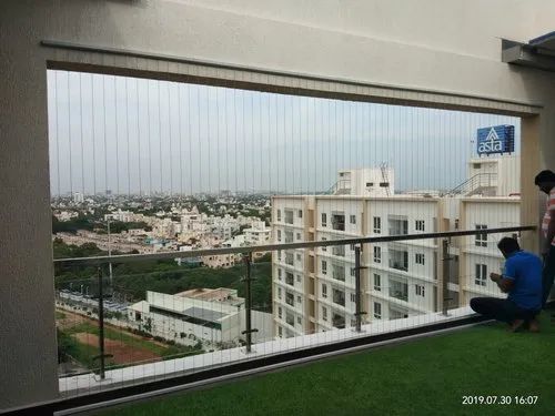Gallery image 13