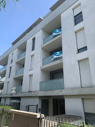 Photo n°12 de Immoclés à Chevilly-Larue (Agence immobilière)