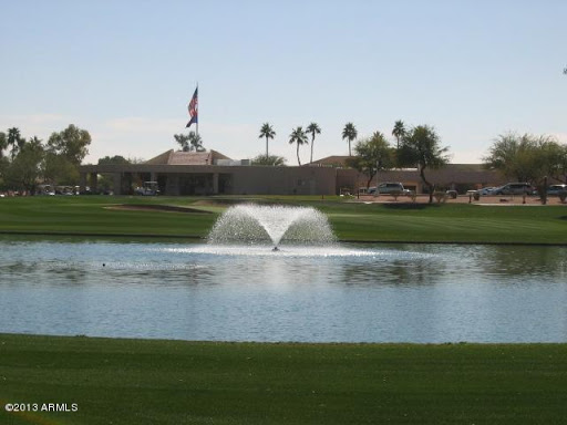 Cactus Mountain Properties LLC Gallery - United States