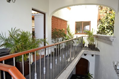 Photos of Hotel en Xalapa Posada de las Flores
