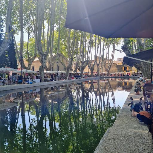 Photo 6 - Le 20 Gourmet