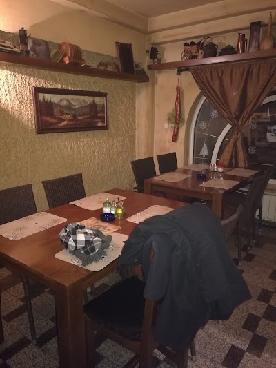 Photos of Zmaj od Bosne