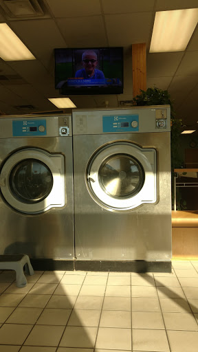 West Bay Laundry & Dry Cleaning Gallery - United States