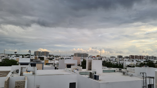 INTELWIFI INTERNET CANCUN RAPIDO FIBRA OPTICA