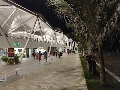 Photos of Cayapas