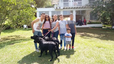 Photos of Roca Dura