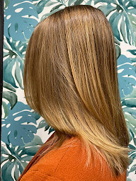 Photo n°23 de Tiffanie By Coiffura | Coiffeur Homme & Femme Gazonfier Le Mans ( rendez-vous en ligne) à Le Mans (Salon de coiffure)