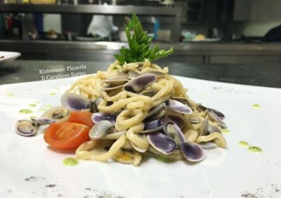 Photos of Bar Restaurant Pizzeria Il Cavaliere