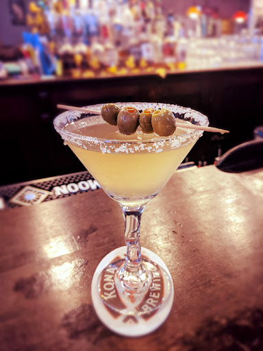 Ashley's Pub Haus - Thumbnail