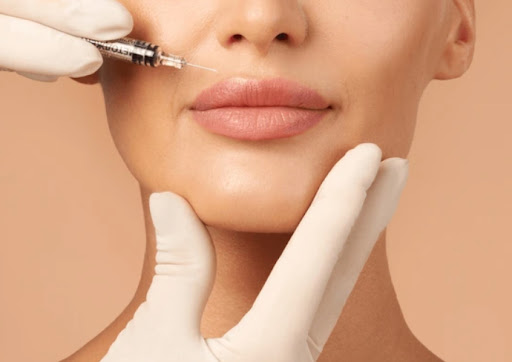 Skin NV Tampa Med Spa