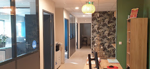 Photo n°2 de Baux Locaux Immobilier à Sorgues (Agence immobilière)