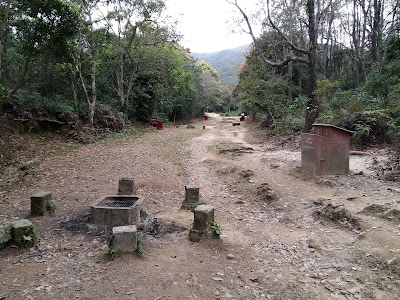 Photos of Cheung Sheung Campsite