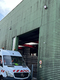 Photo n°17 de G consult à Sucé-sur-Erdre (Consultant en ingénierie)