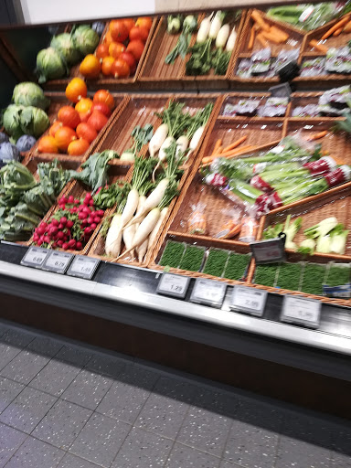 EDEKA Scharf - Thumbnail