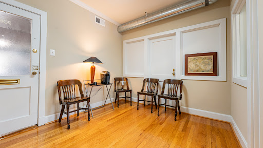 Accelerate Law STL - Thumbnail