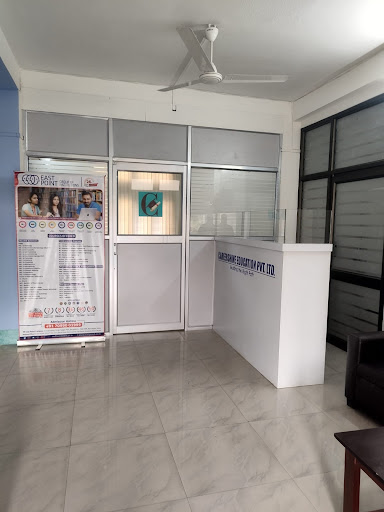 Gallery image 16