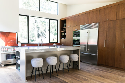 Studio H Designs, Inc.