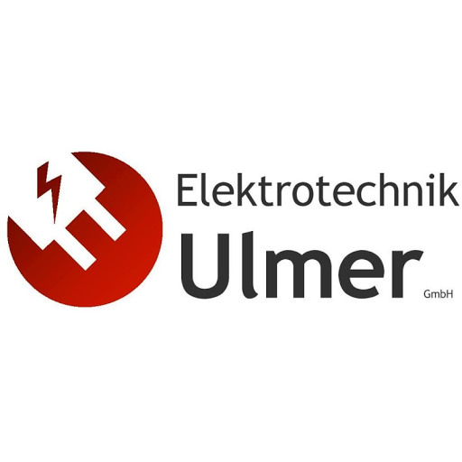 Elektrotechnik Ulmer GmbH / Elektroinstallation - SmartHome - Service - Thumbnail