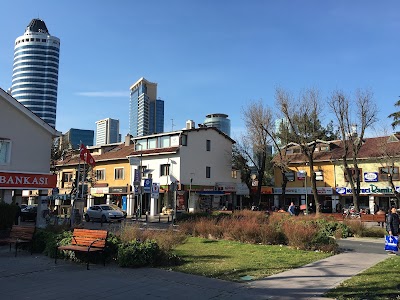 Photos of Levent &Ccedil;arşı