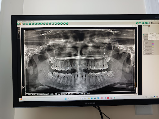Lehighton Family Dentistry - Thumbnail