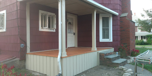 Avatar for Zelter Construction