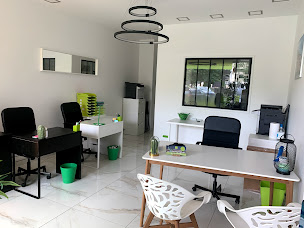 Photo n°19 de Expression Immo à Bron (Agence immobilière)