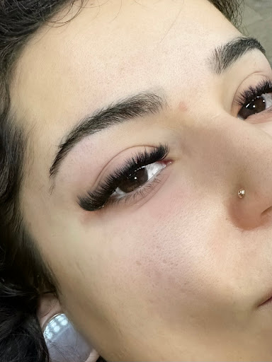 SKBeauty, LLC