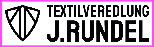Textilveredlung J.Rundel - Thumbnail