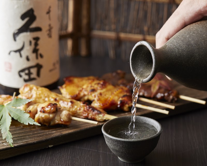 博多水炊き・もつ鍋 やちよ 姫路店