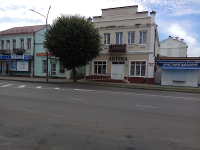 Photos of Idea Bank ZAO Centr Bankovskih Uslug N 49