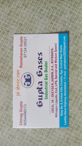 Af1qipmm045io Lfoyw9500z8unklk1bfvtrurpou Zf=s508 K No